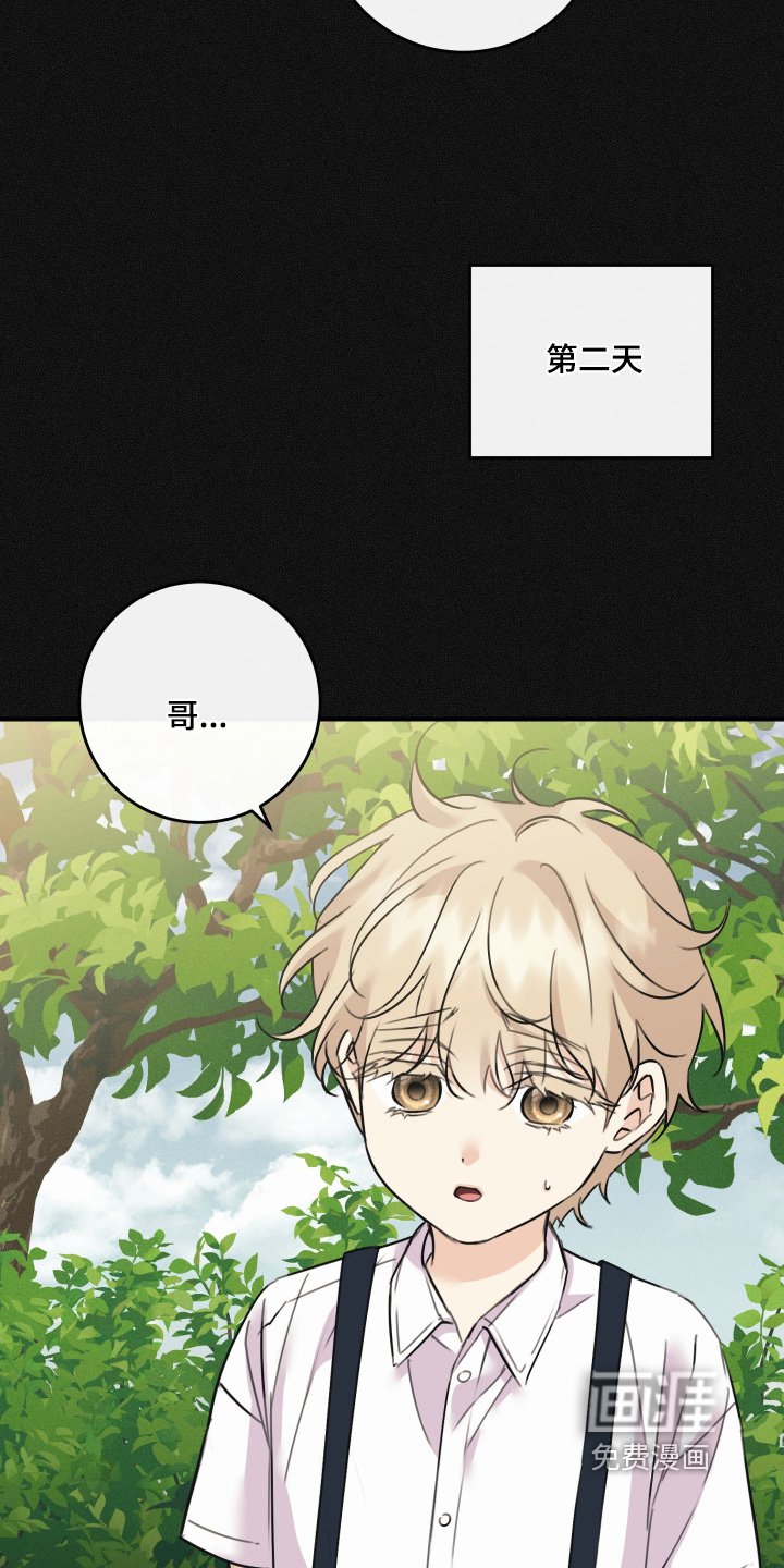 第119章：【第二季】我去捡吧