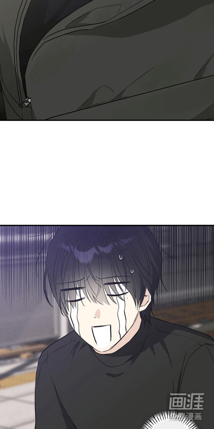 第12章：背包里的东西