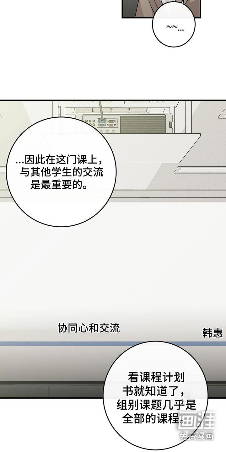第13章：这么帅