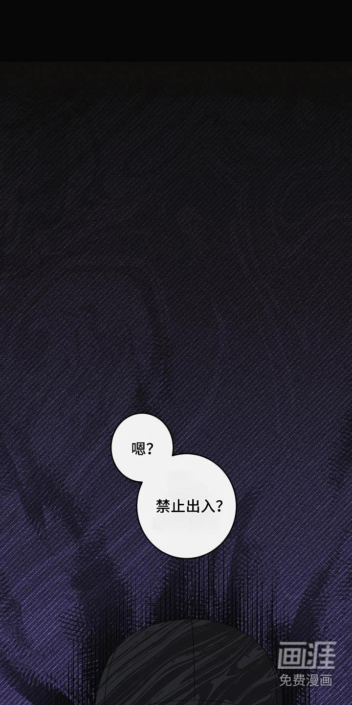 第15章：出来吧