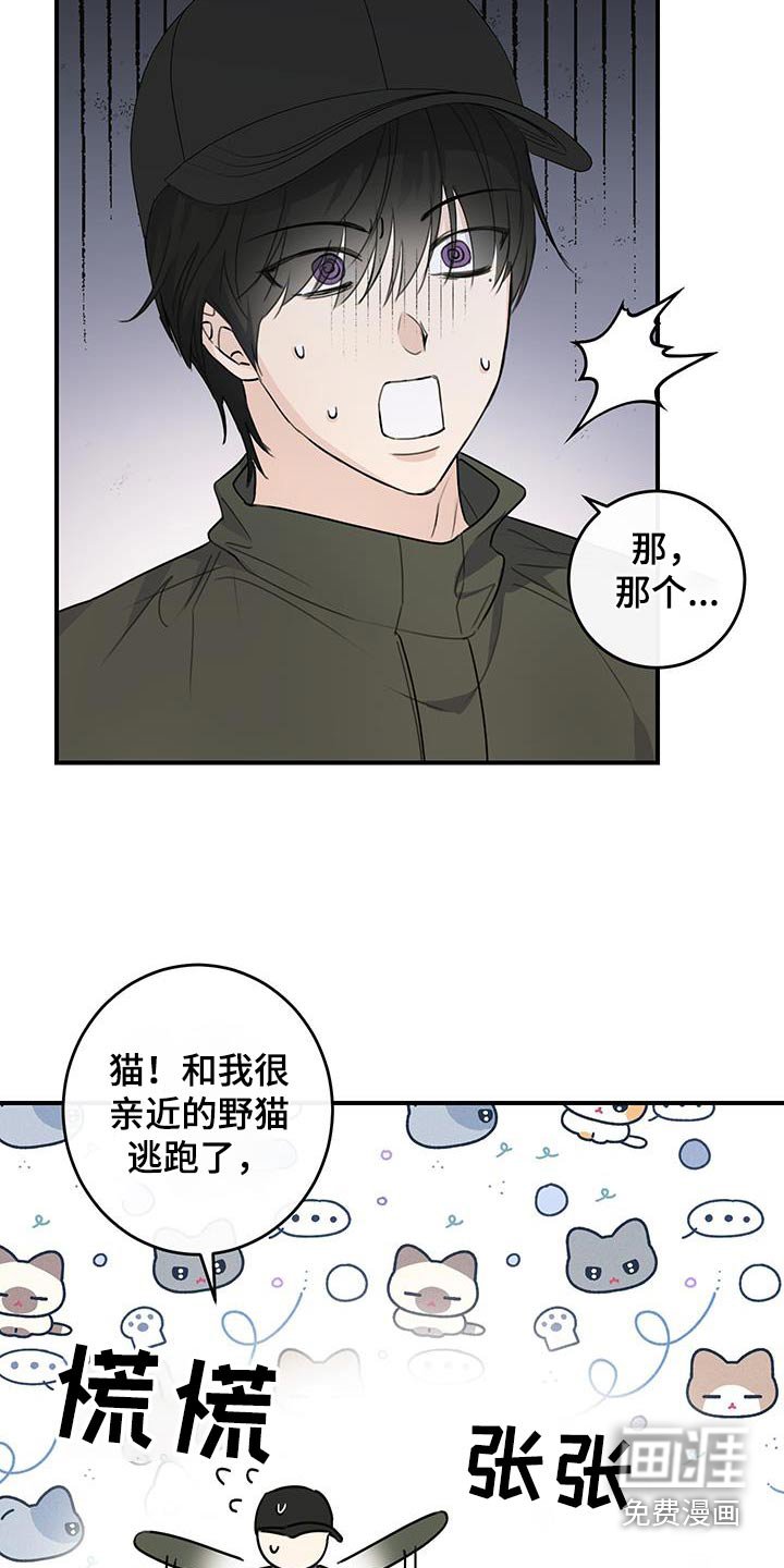 第15章：出来吧