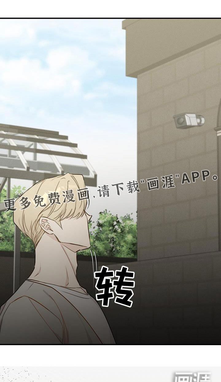 第16章：试探