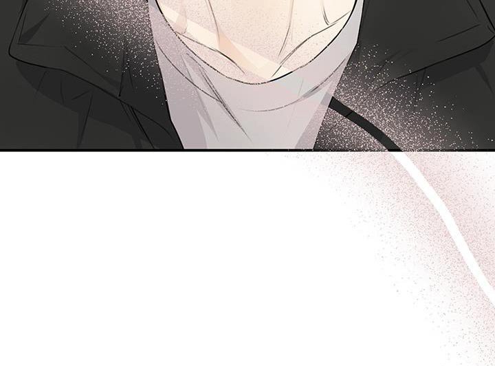 第18章：找到了