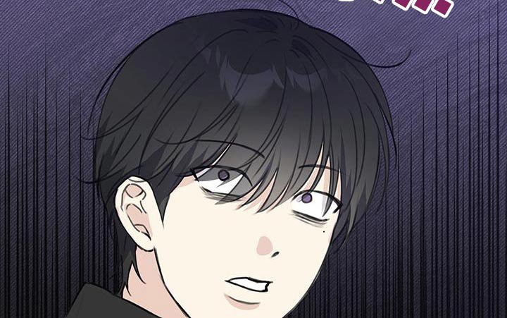 第21章：特训开始
