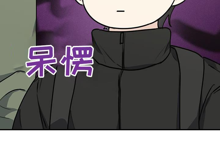 第22章：话题