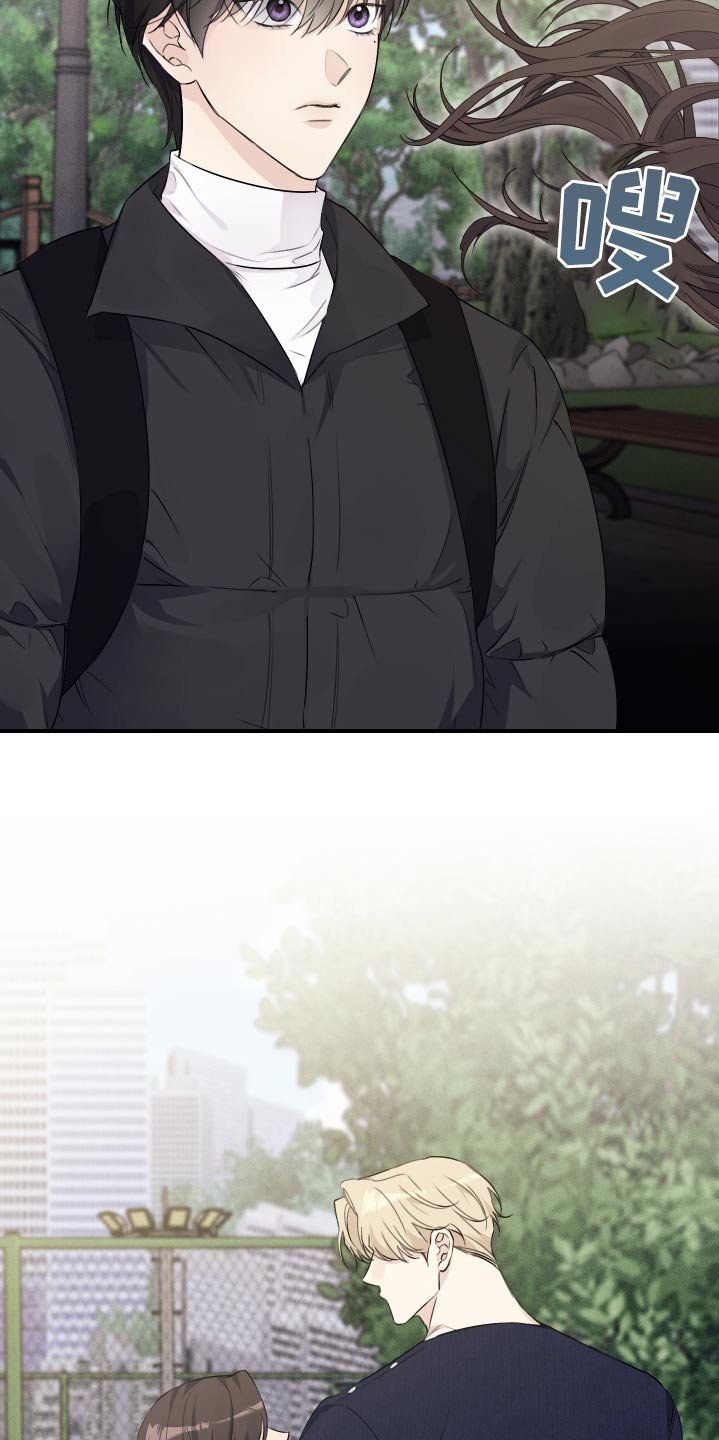 第34章：这位朋友