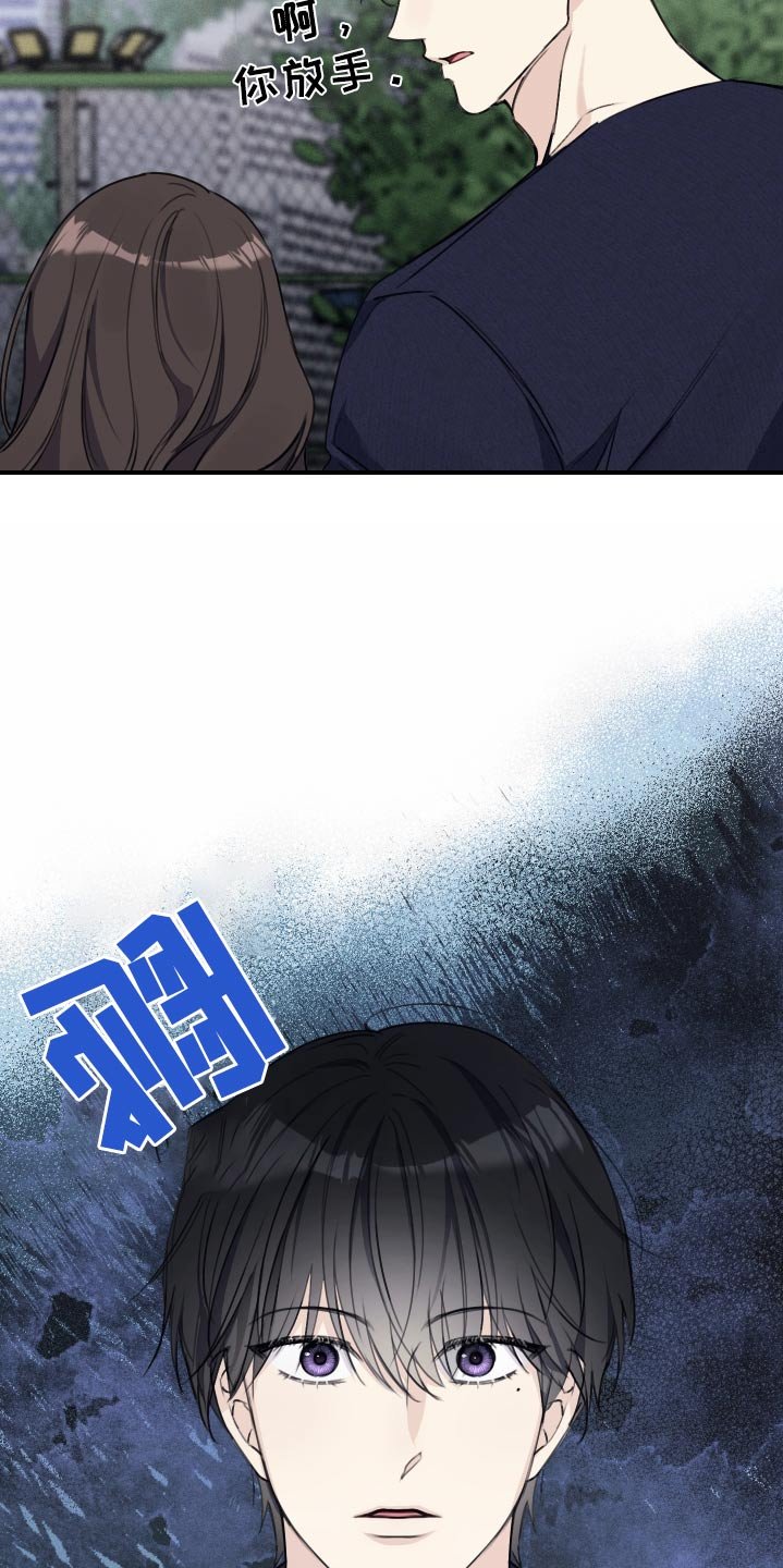 第34章：这位朋友