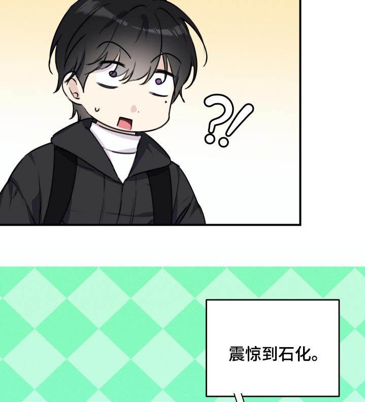 第34章：这位朋友