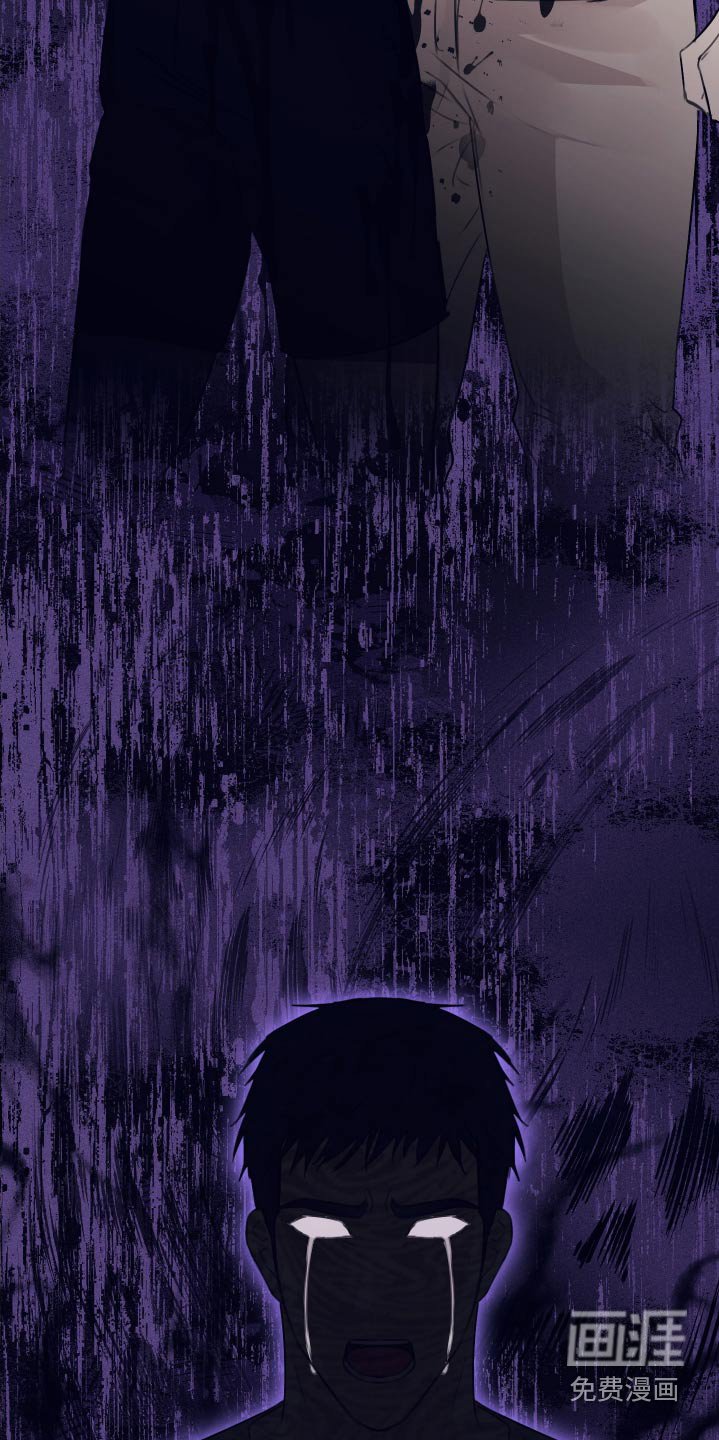 第36章：做梦