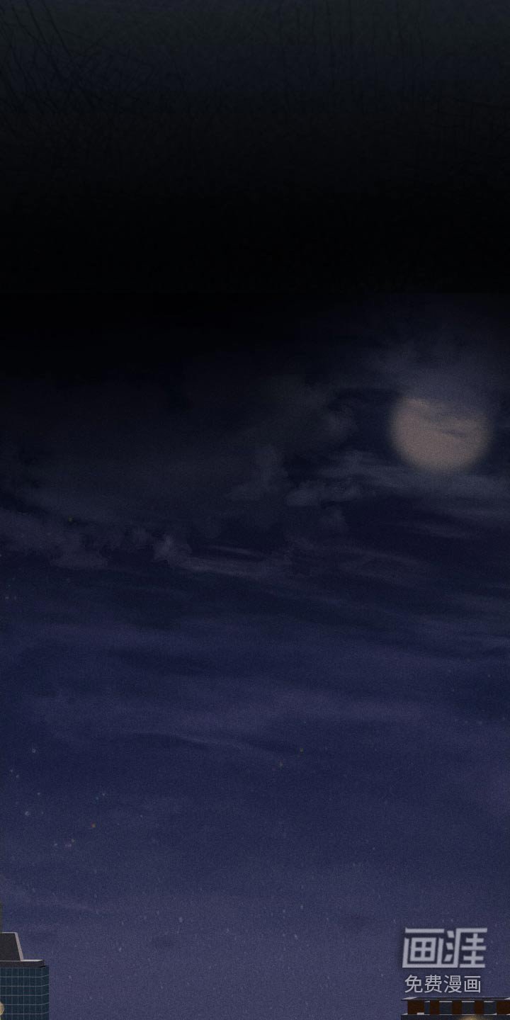 第37章：找我干嘛