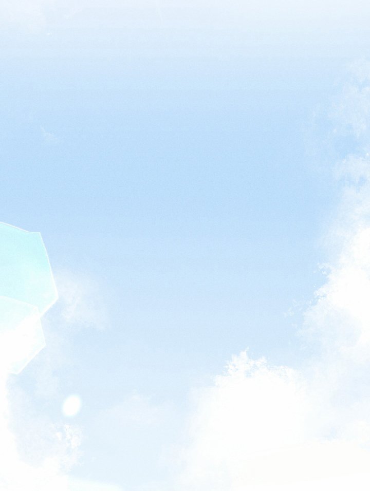 第39章：真闹腾