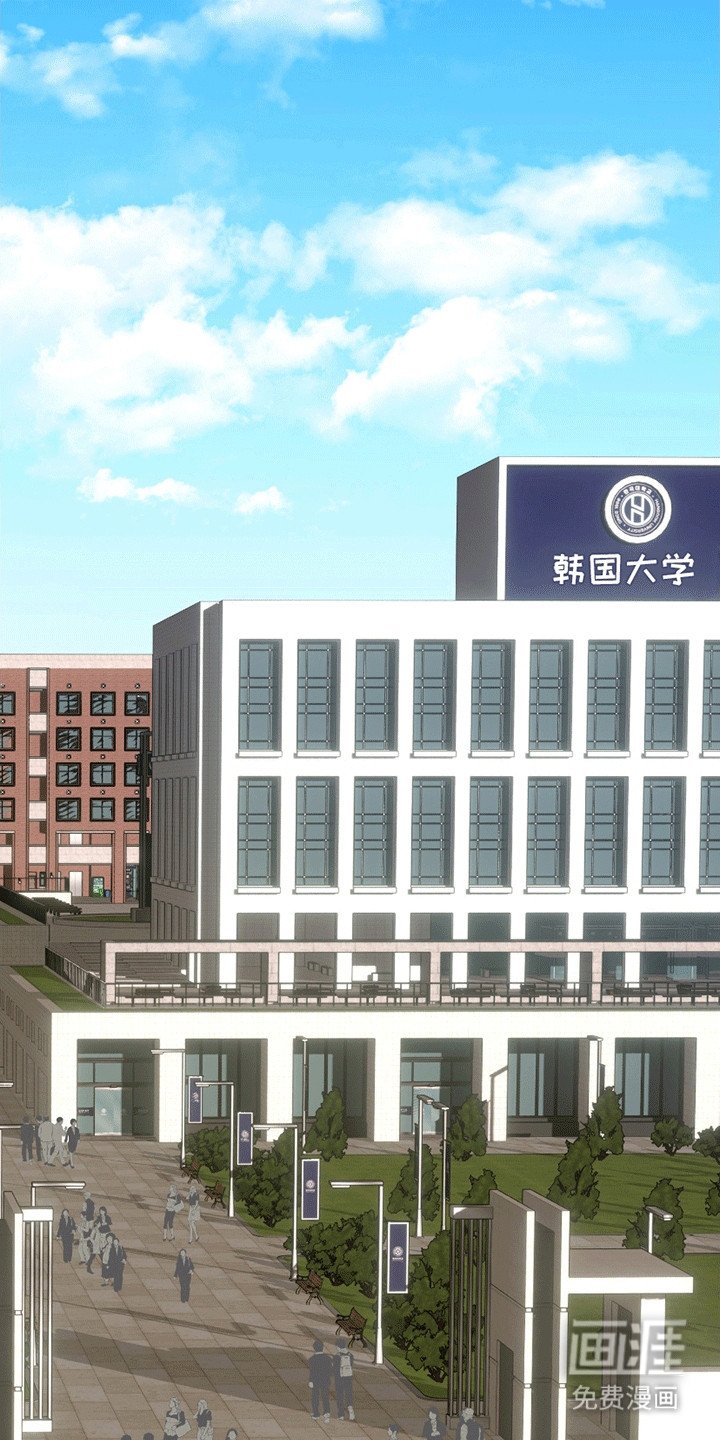 第4章：烦人学长