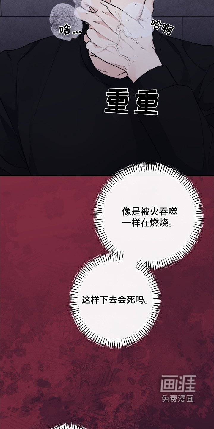 第45章：住手