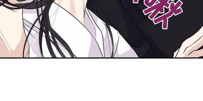 第47章：靠近
