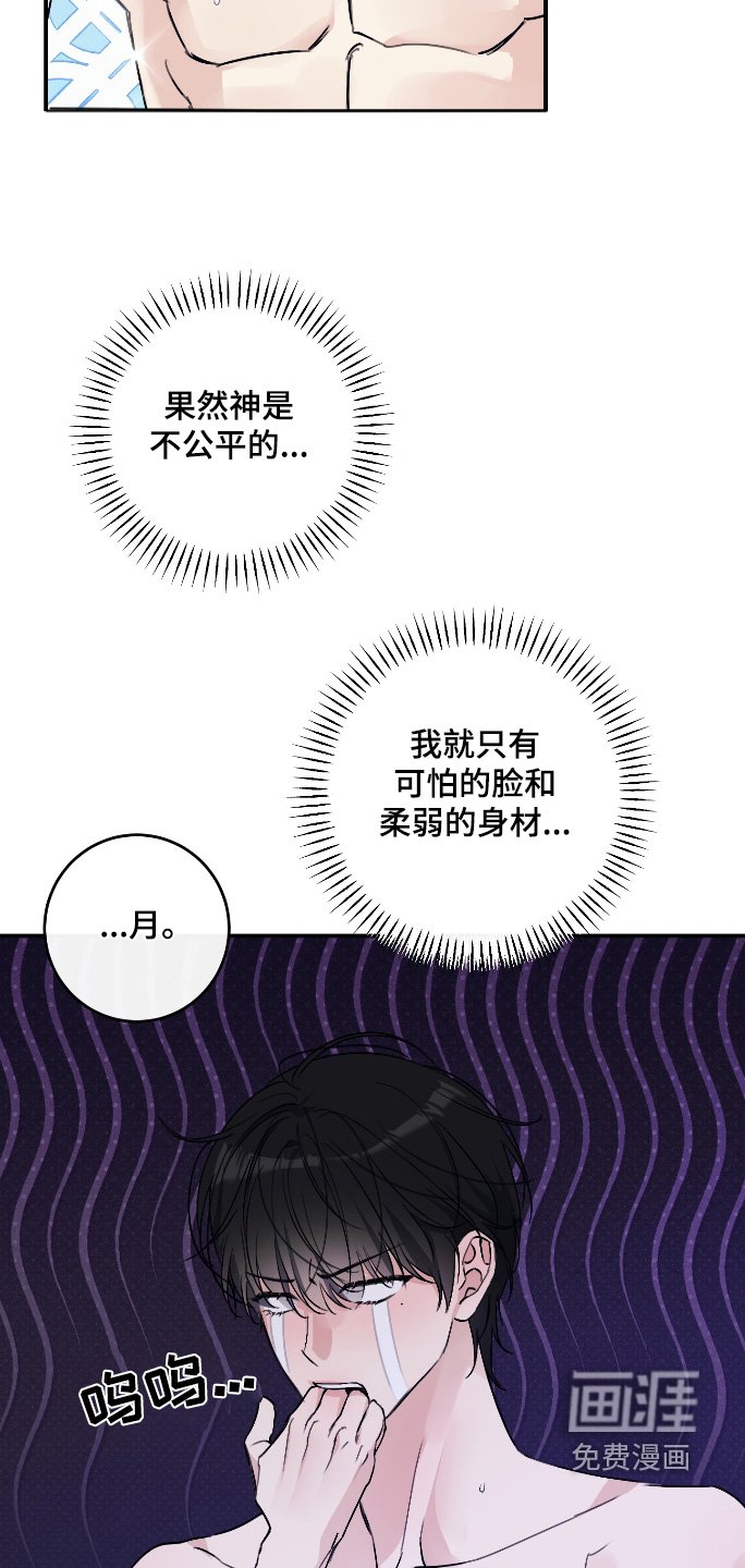 第48章：真的是这个