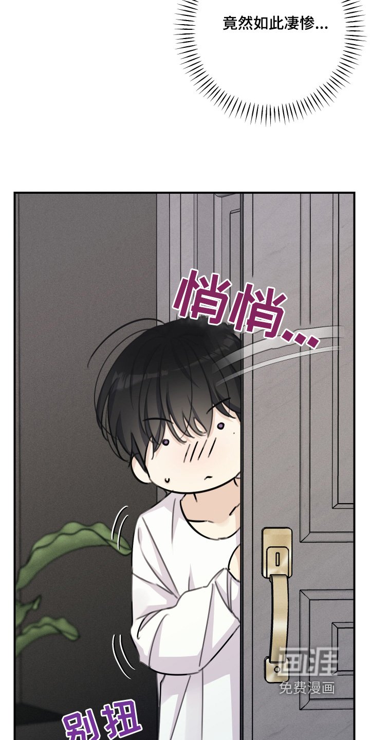 第49章：太酷了