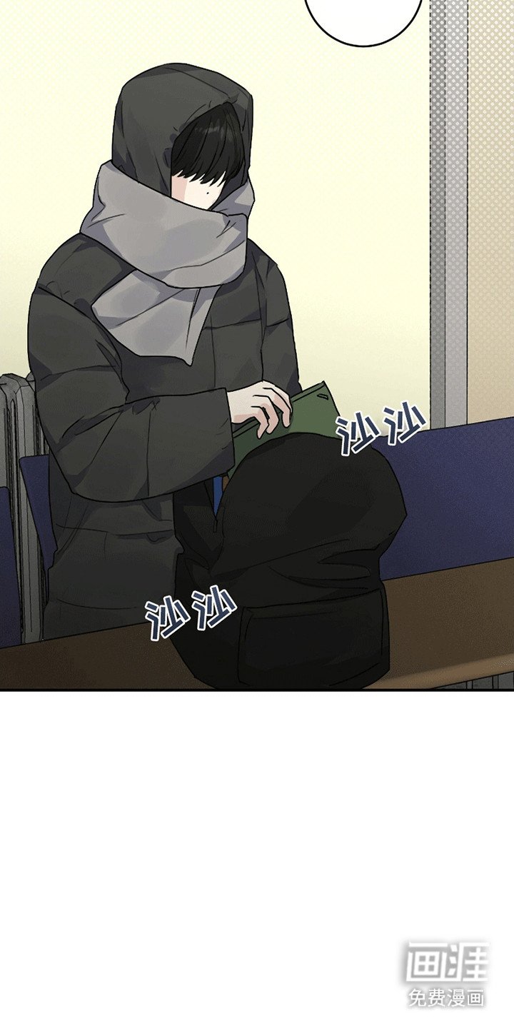 第5章：神奇的尝试