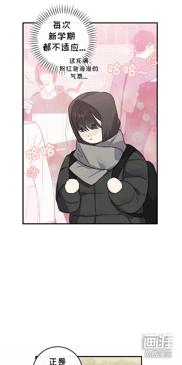 第5章：神奇的尝试