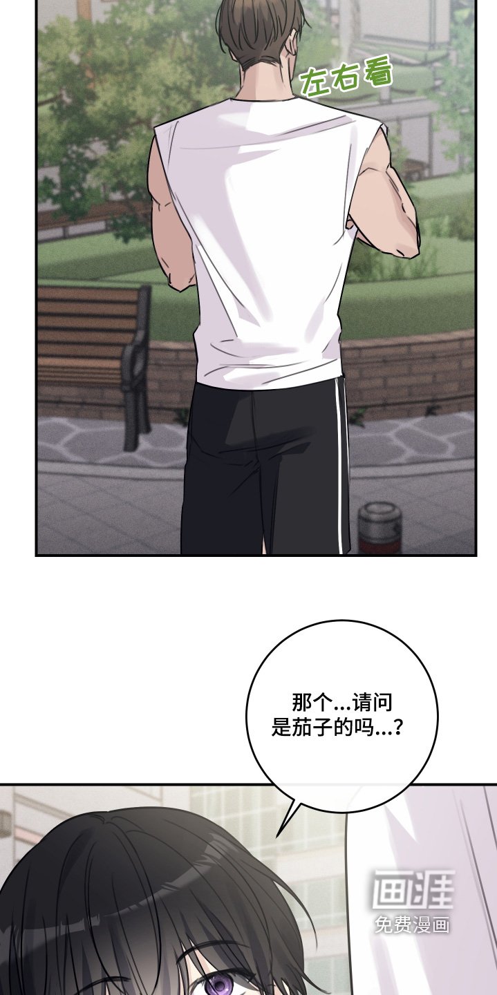 第55章：是你嘛