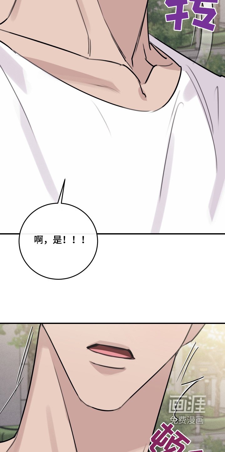 第55章：是你嘛
