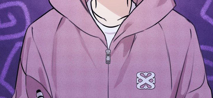 第59章：无法集中