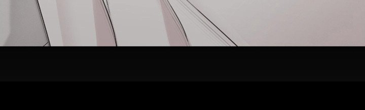 第6章：初体验