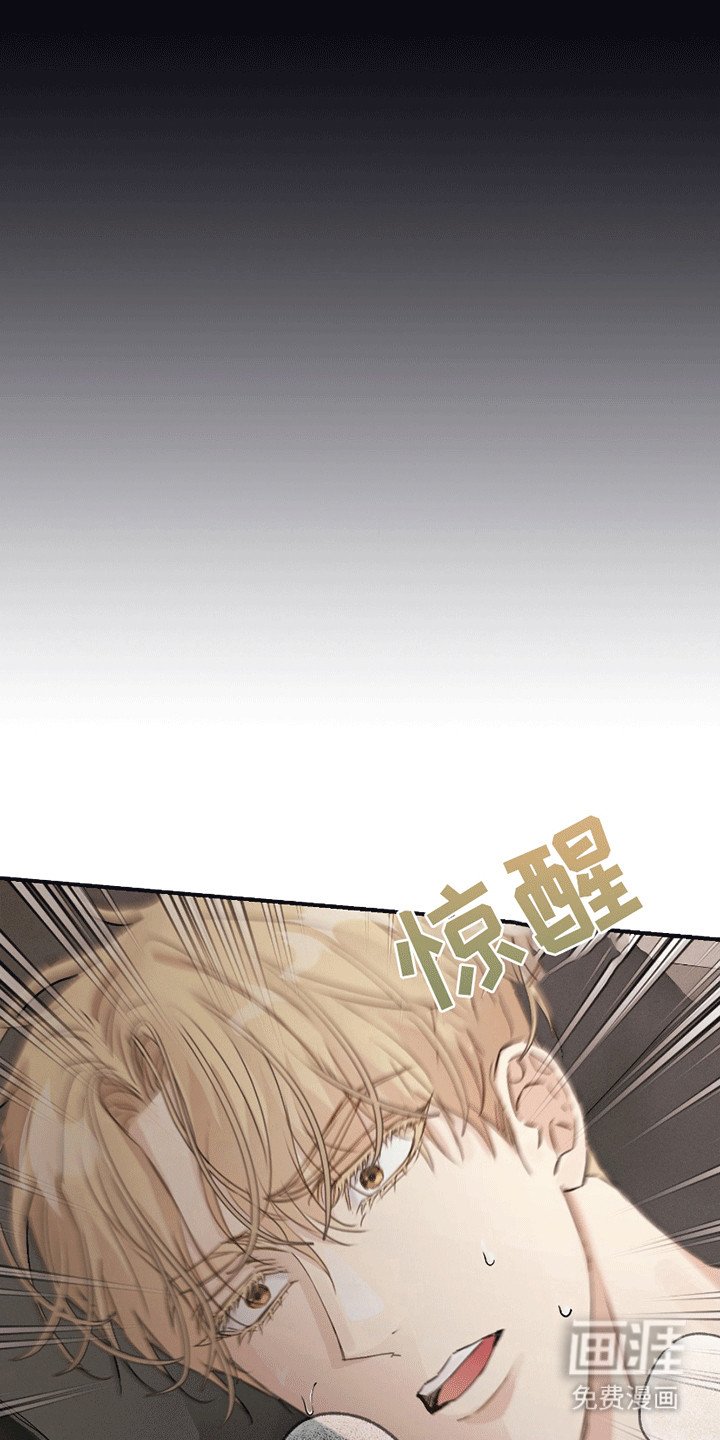 第6章：初体验