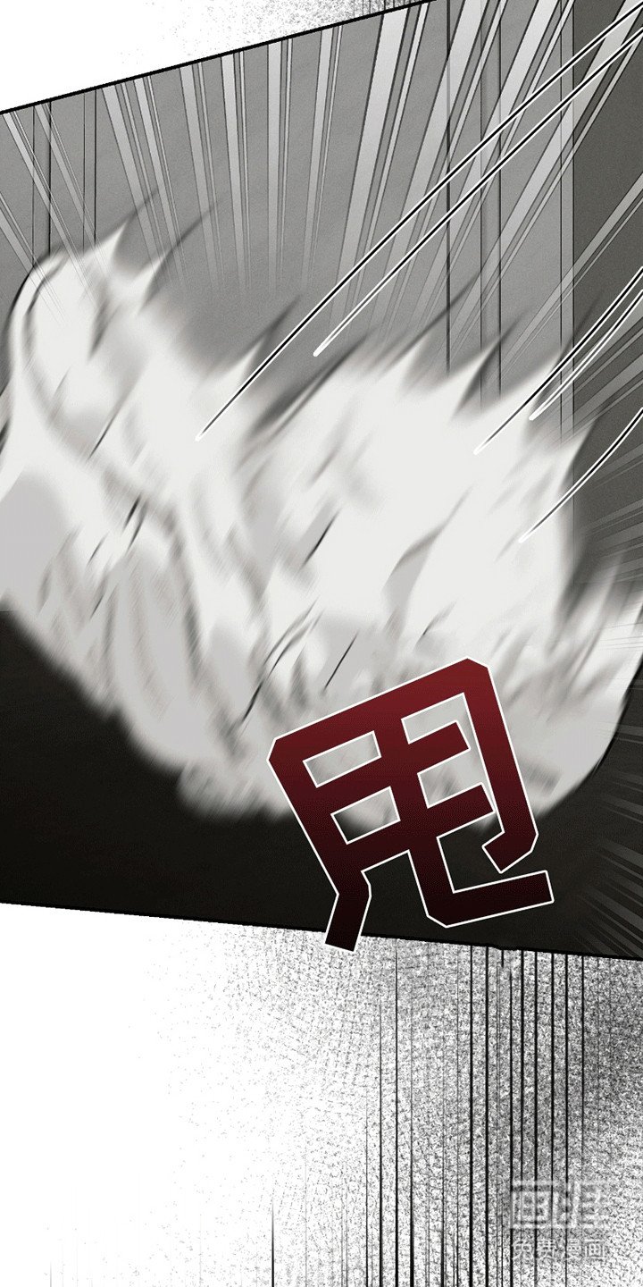 第6章：初体验
