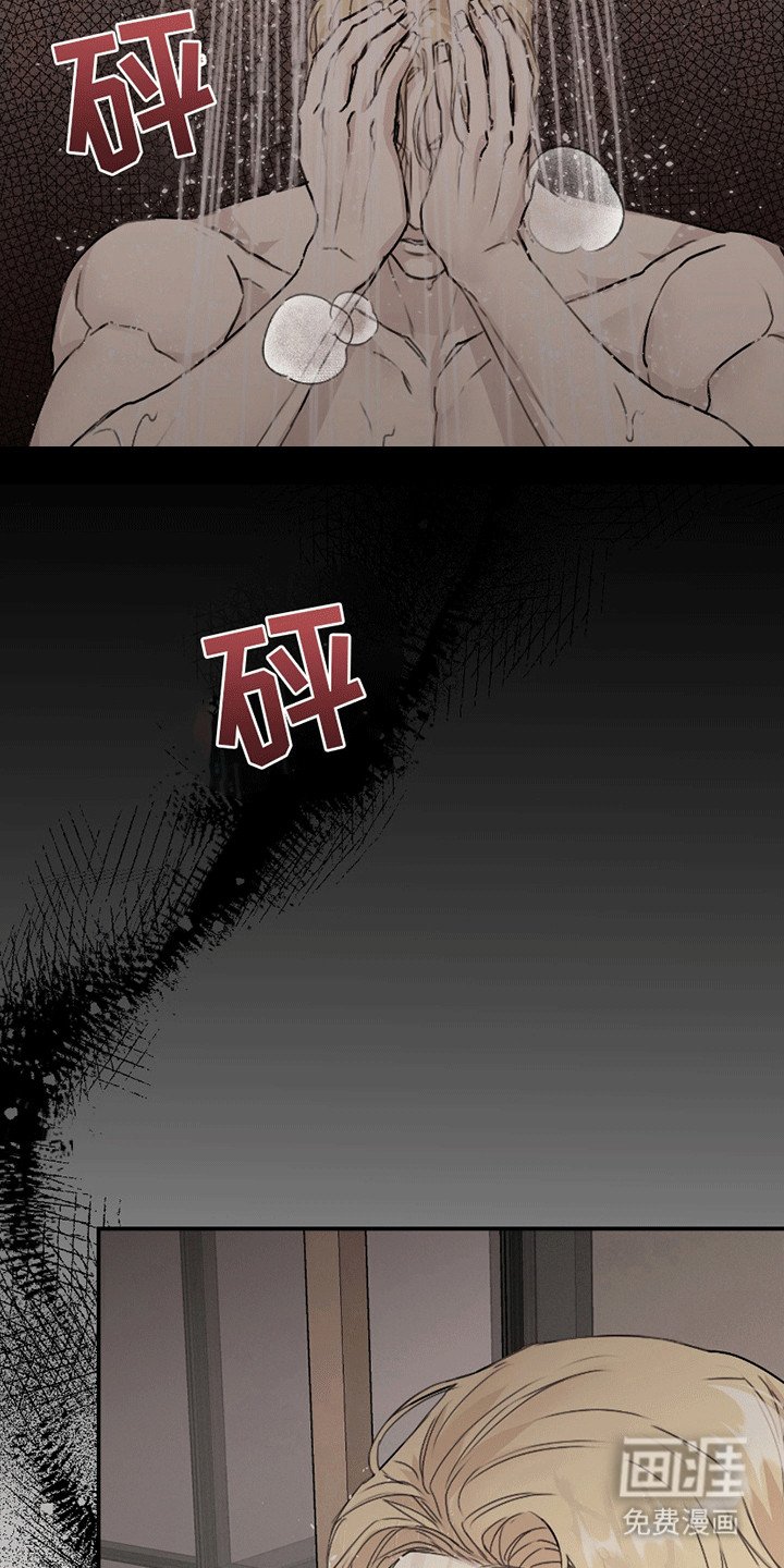 第6章：初体验