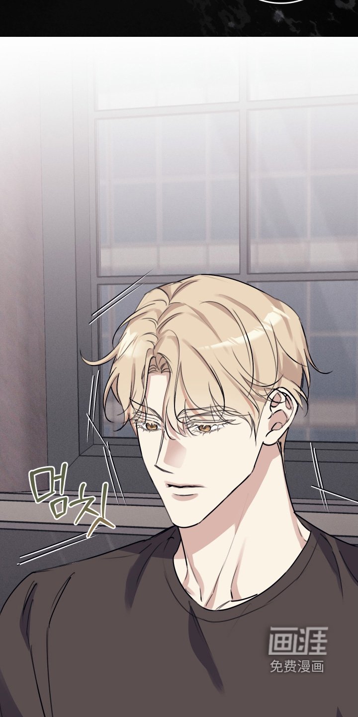 第65章：【第二季】不记得了