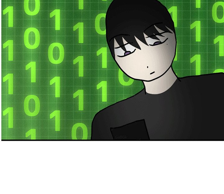 第7章：酒吧