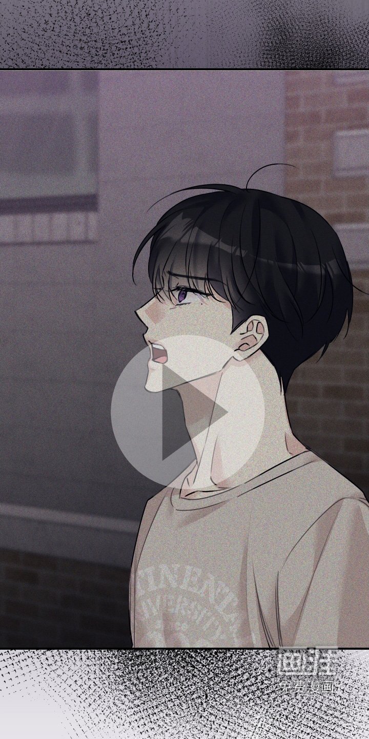 第78章：【第二季】调查