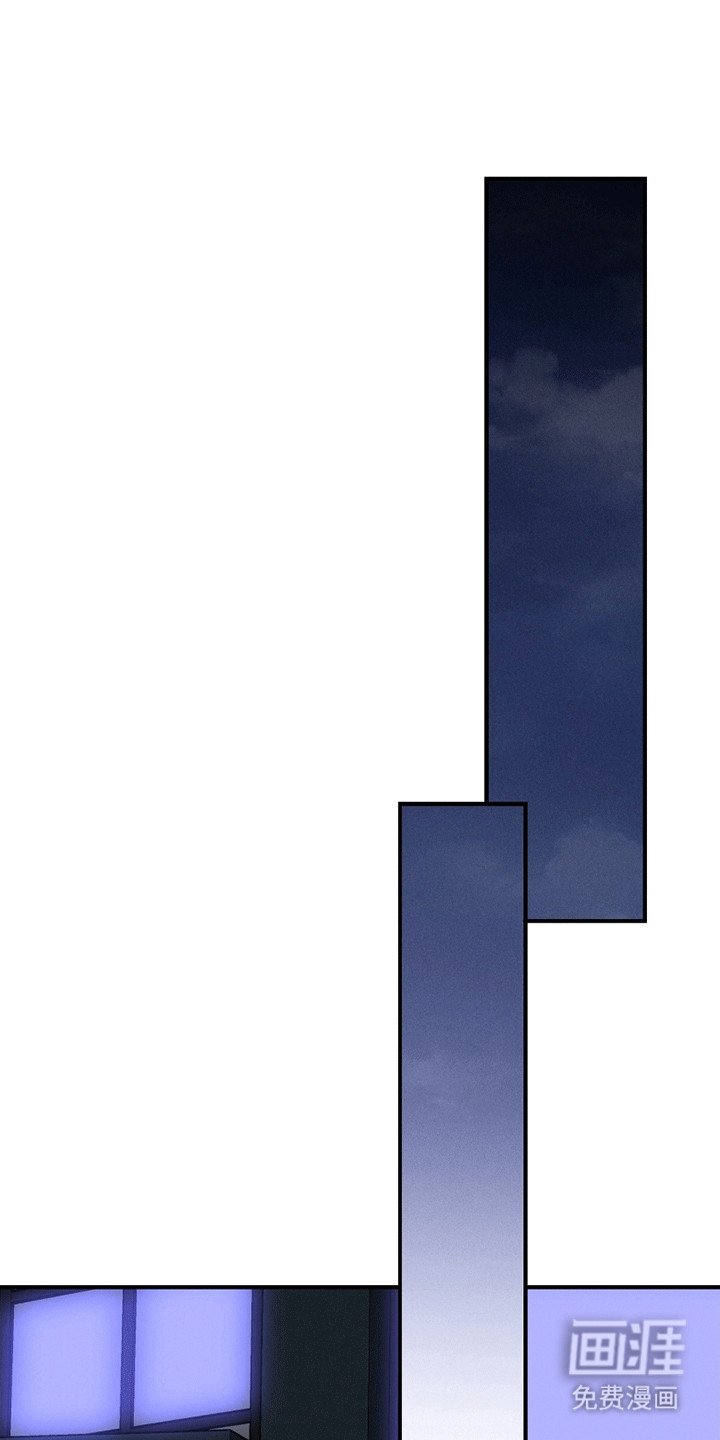 第8章：一杯倒