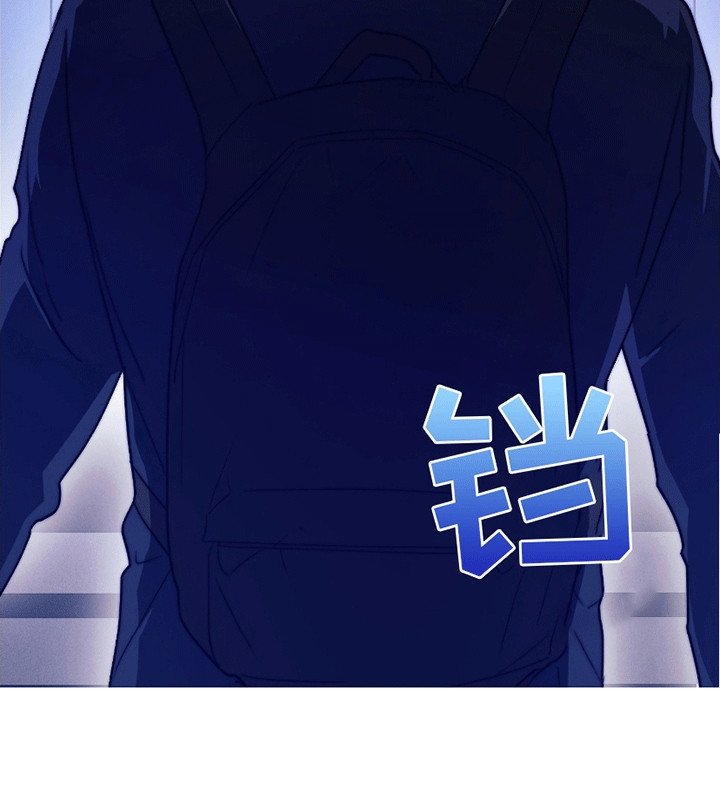 第8章：一杯倒