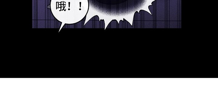 第8章：一杯倒