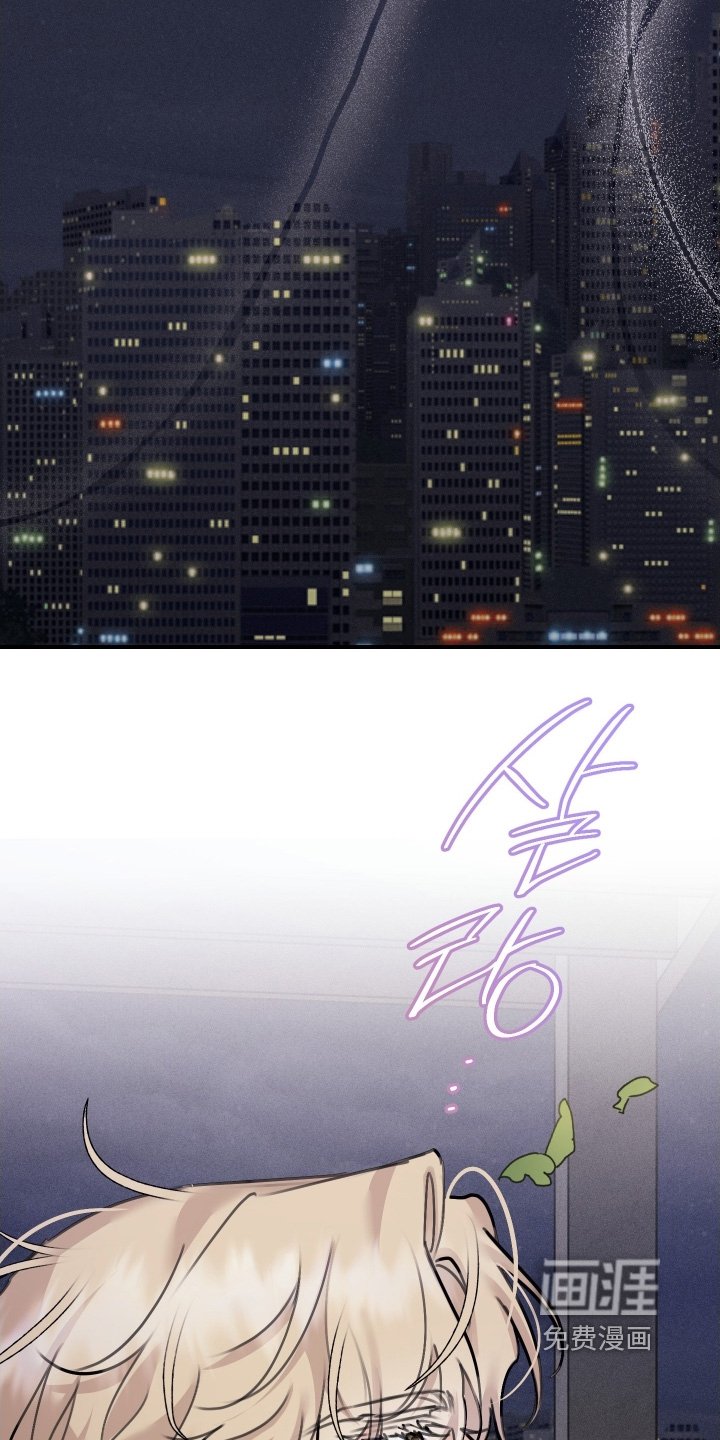 第96章：【第二季】都会想起