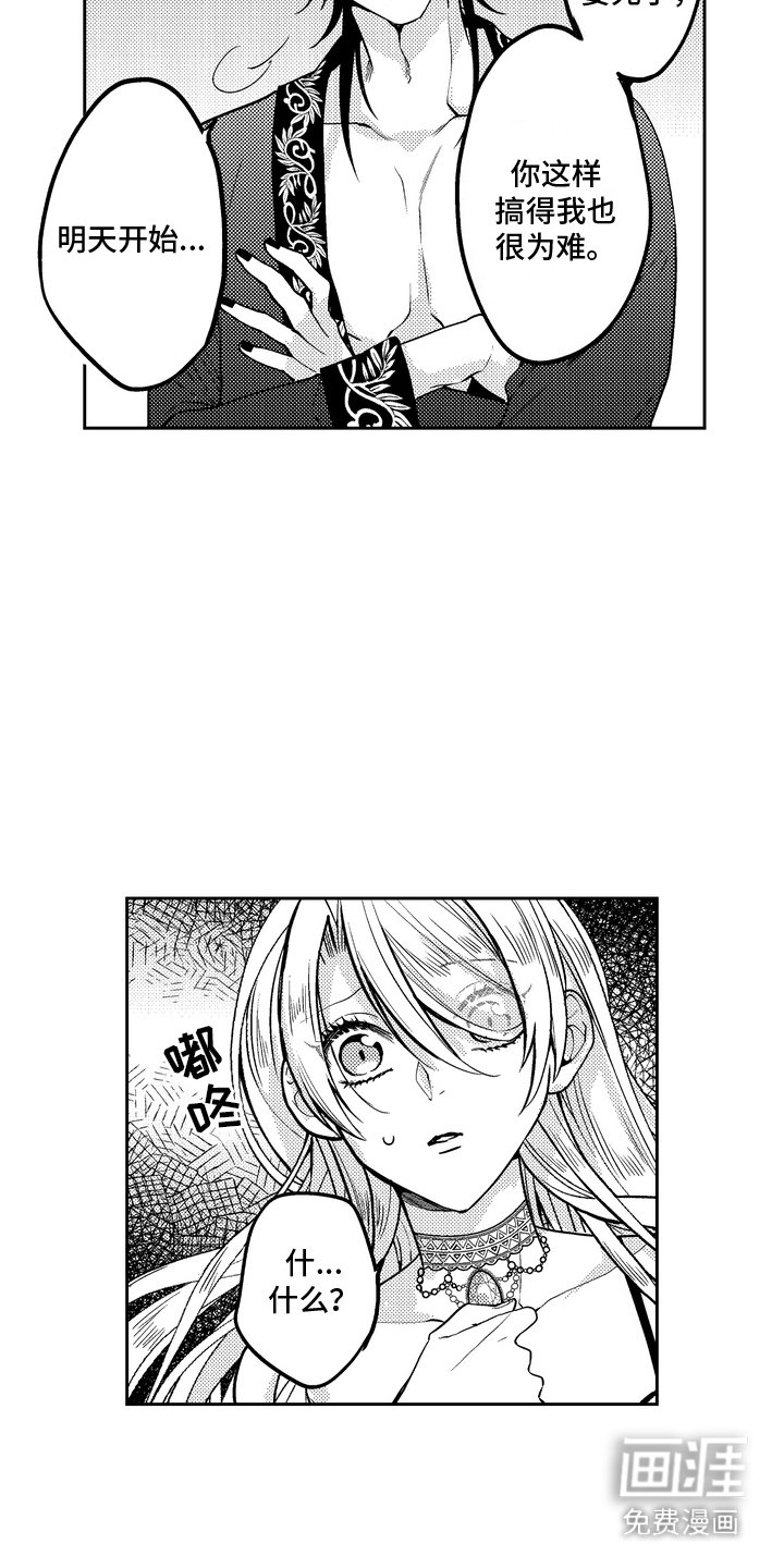 第10章：体能训练