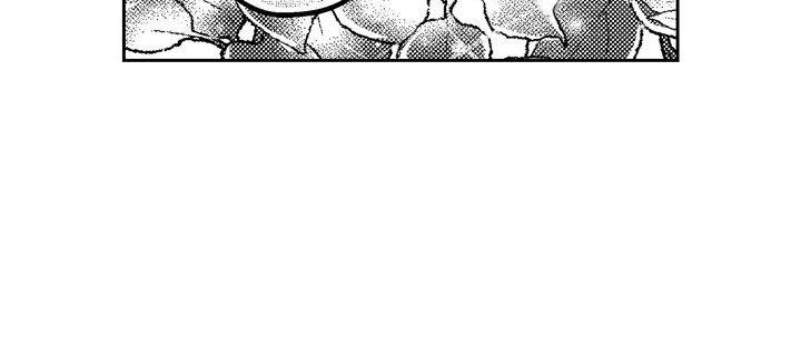 第10章：体能训练