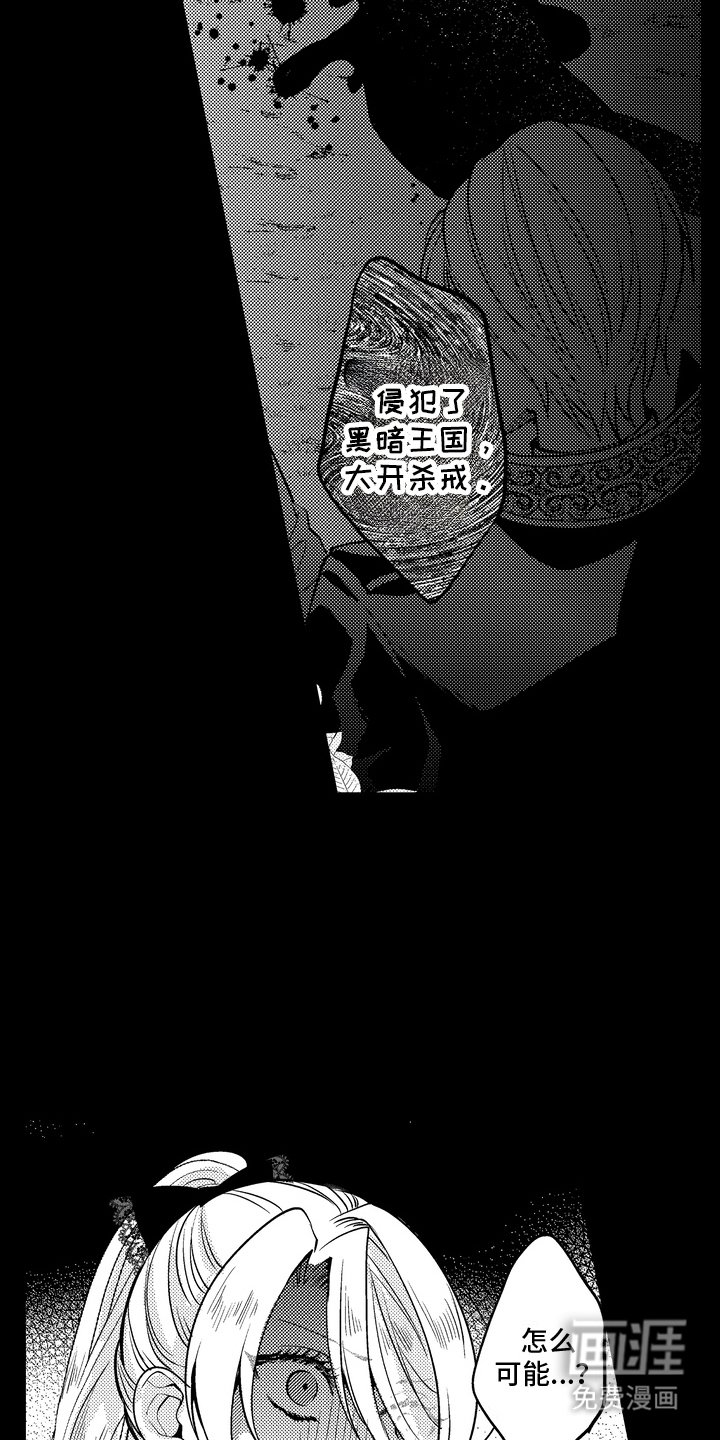 第11章：魔族往事
