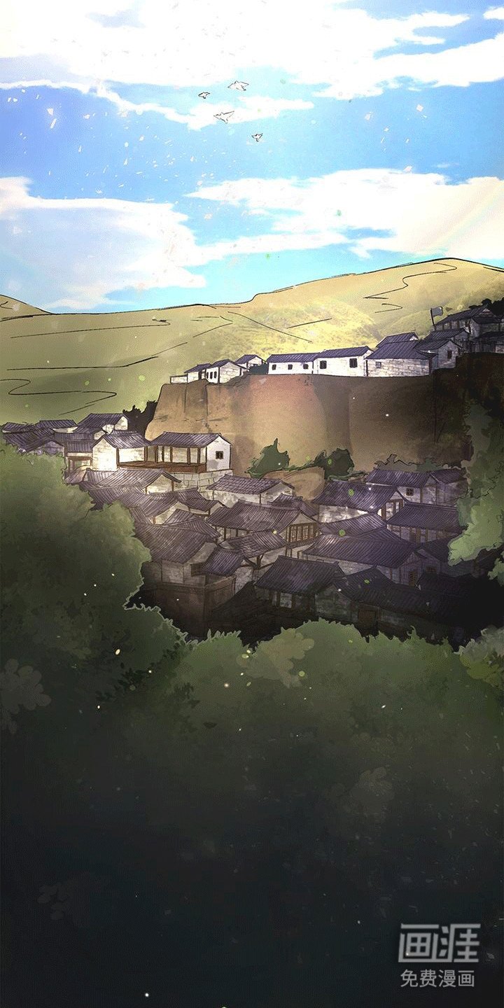 第15章：外公