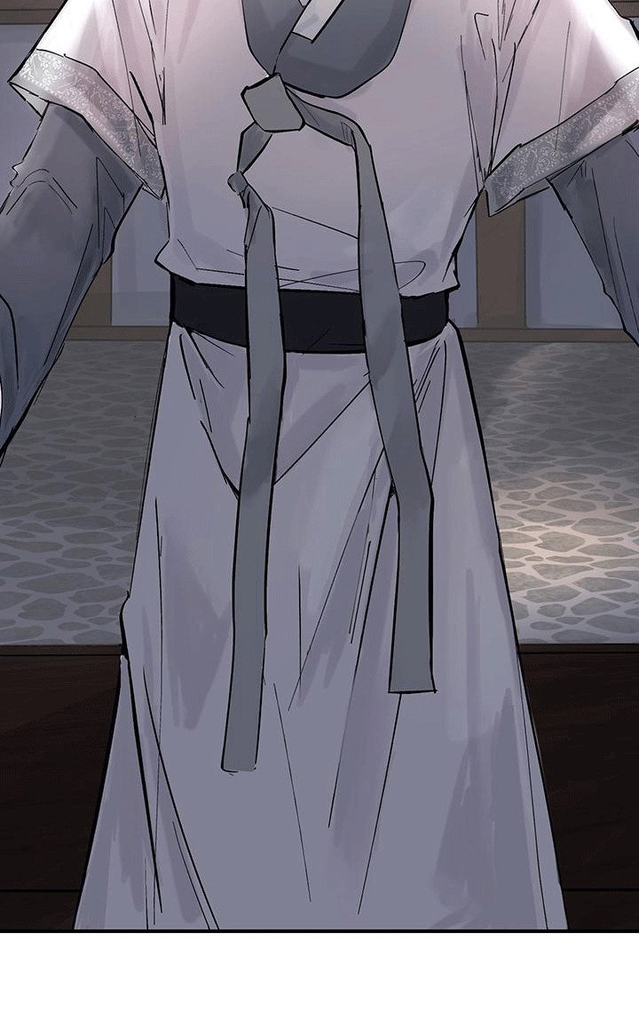 第15章：外公