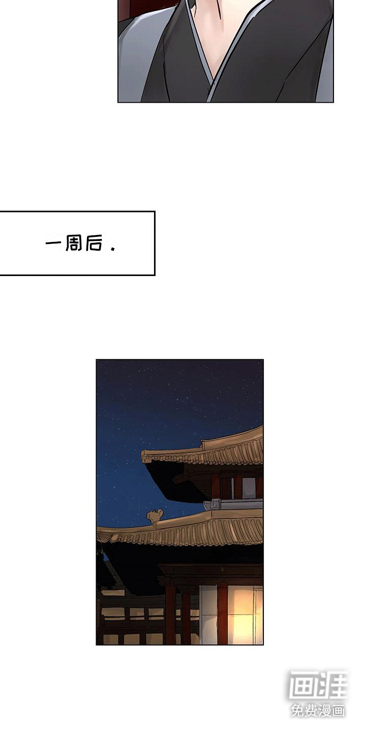 第2章：警告