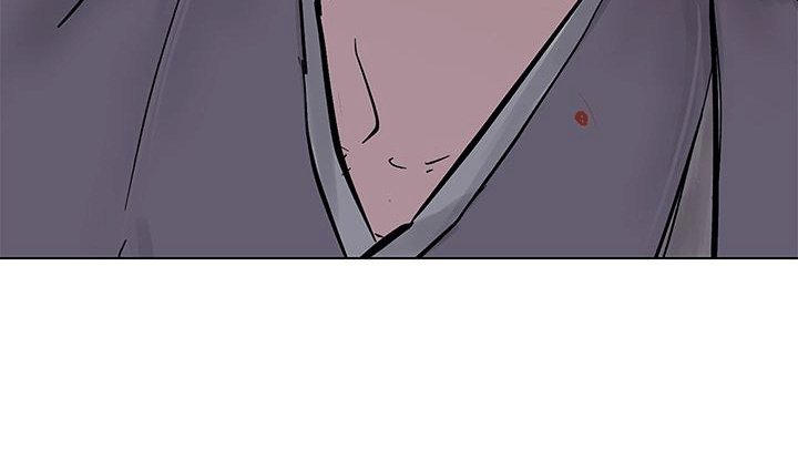 第2章：警告