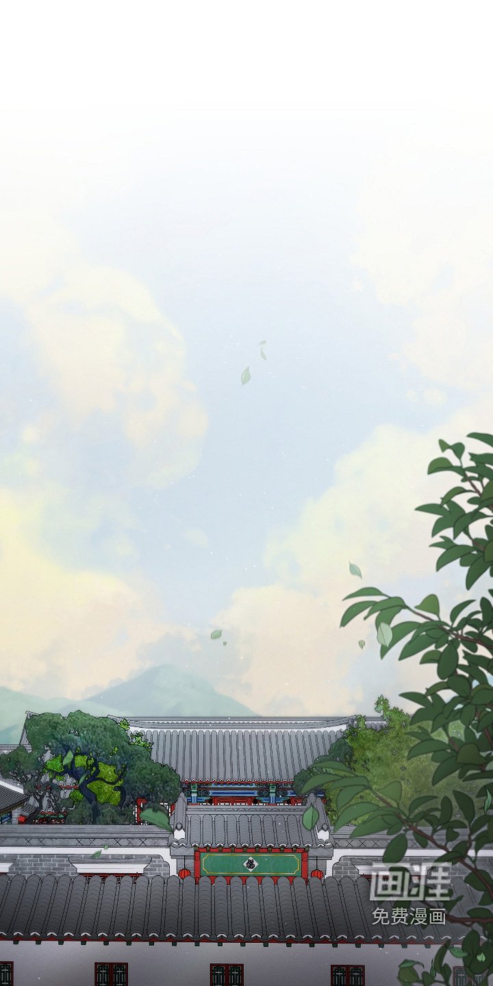 第23章：【第二季】是不是瞒着我