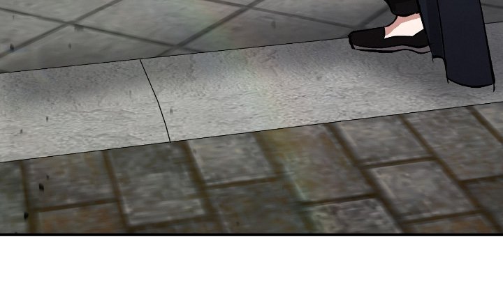 第32章：【第二季】认为我会输