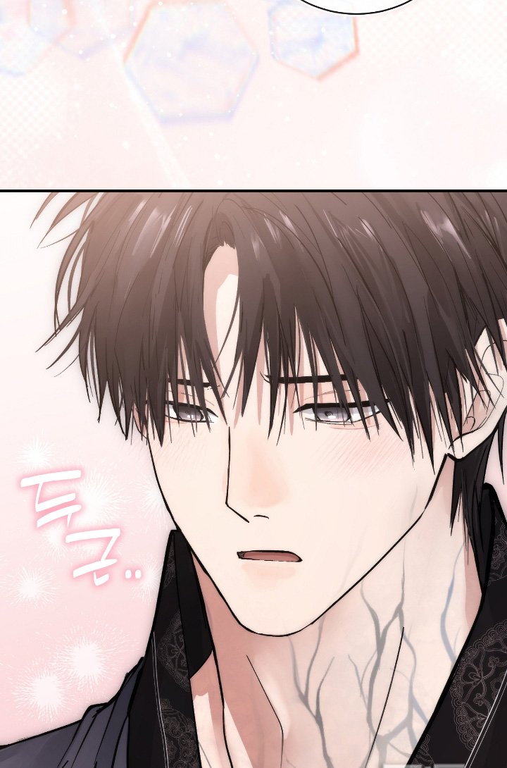 第38章：【第二季】试探一次