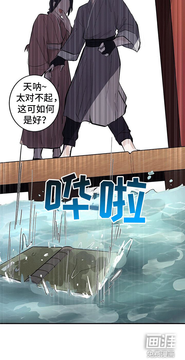 第4章：小手段