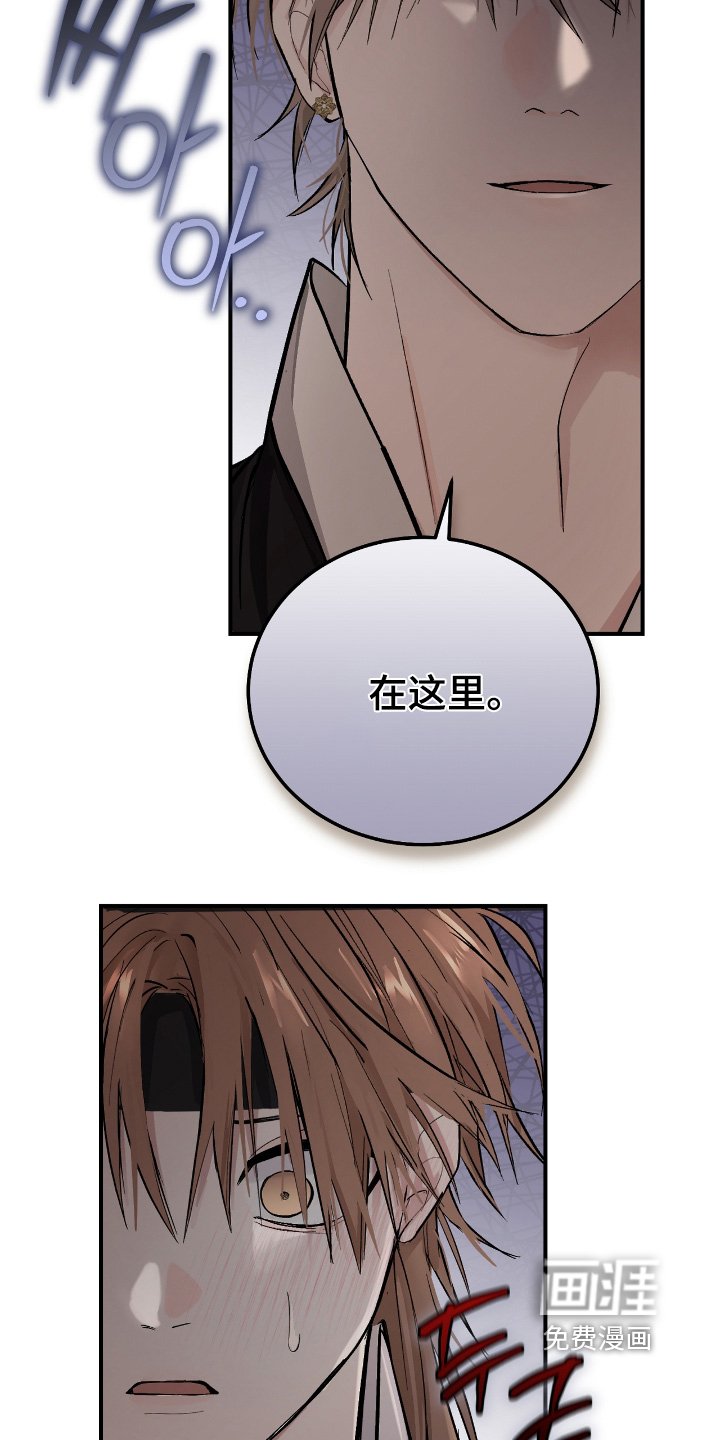 第41章：【第二季】不必在意