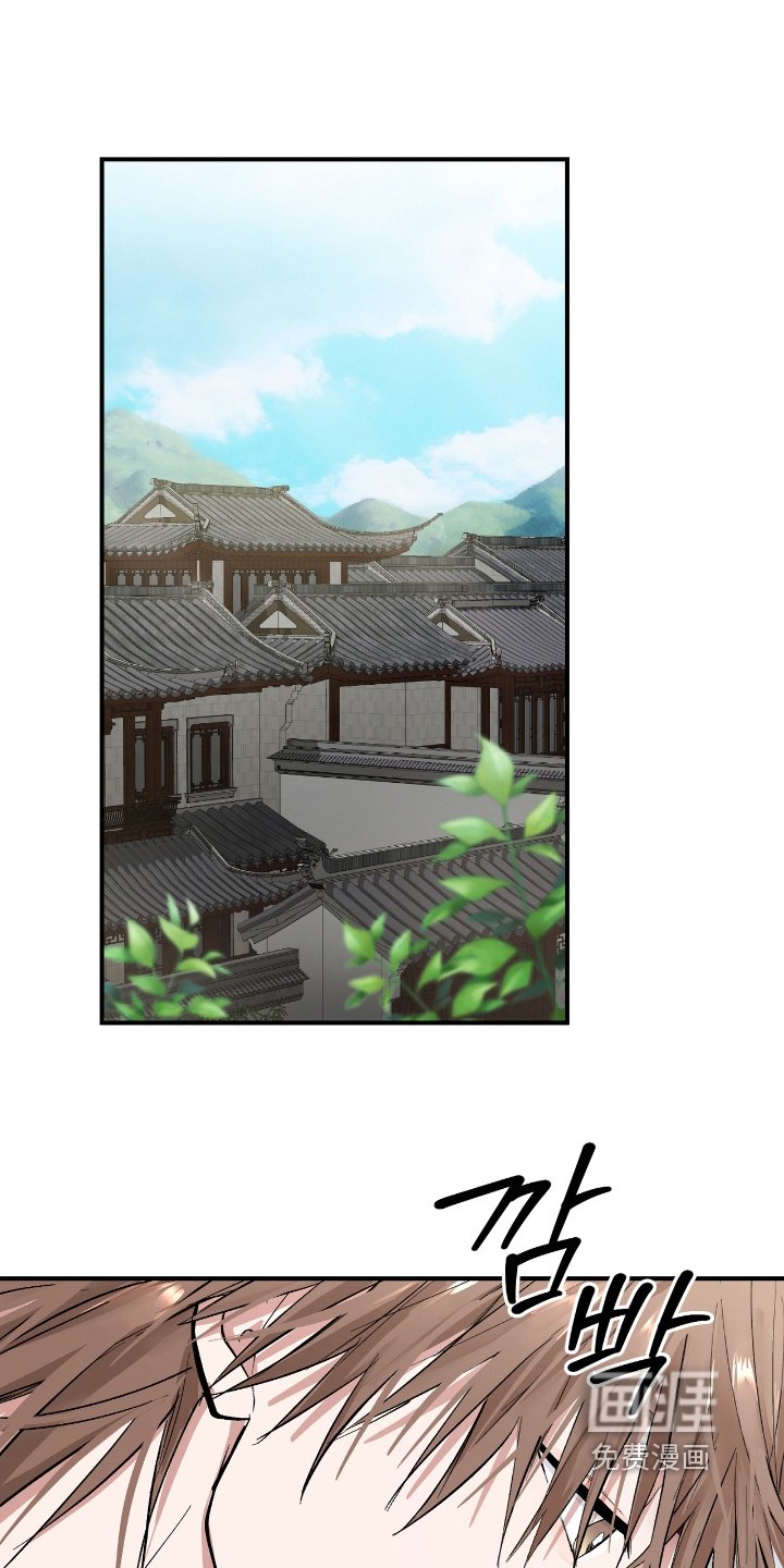 第46章：【第二季】我答应你