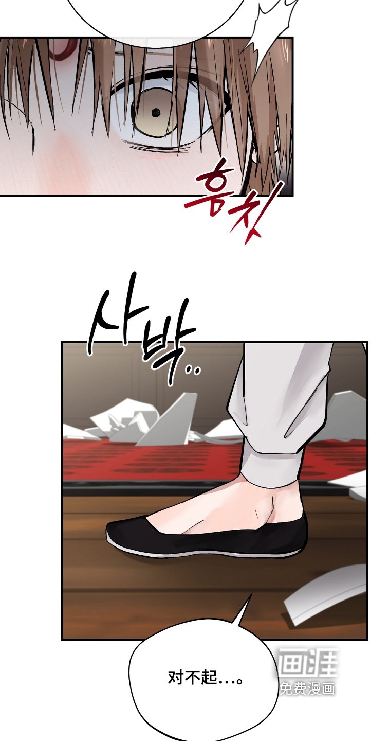 第50章：【第二季】举办仪式